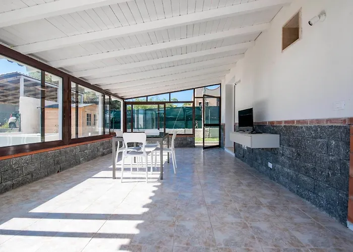Villa Orietta
