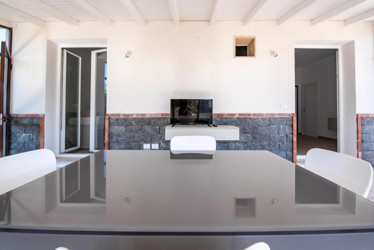 Apartment Orietta *