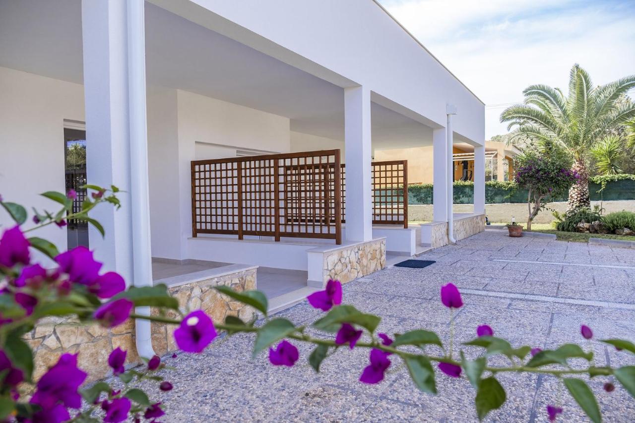 Apartment Orietta *
