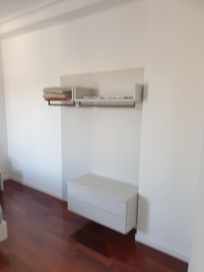 Apartment Orietta *