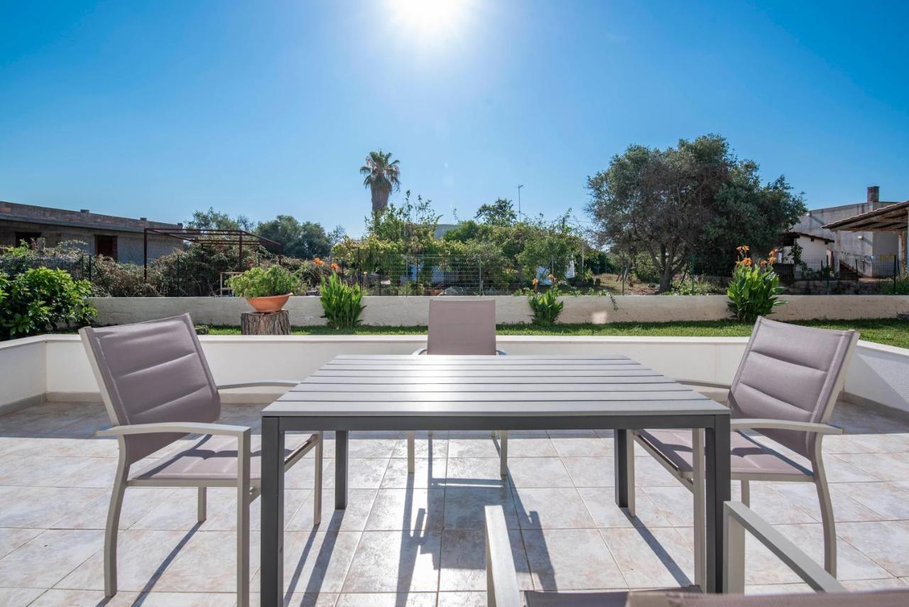 Apartment Orietta *