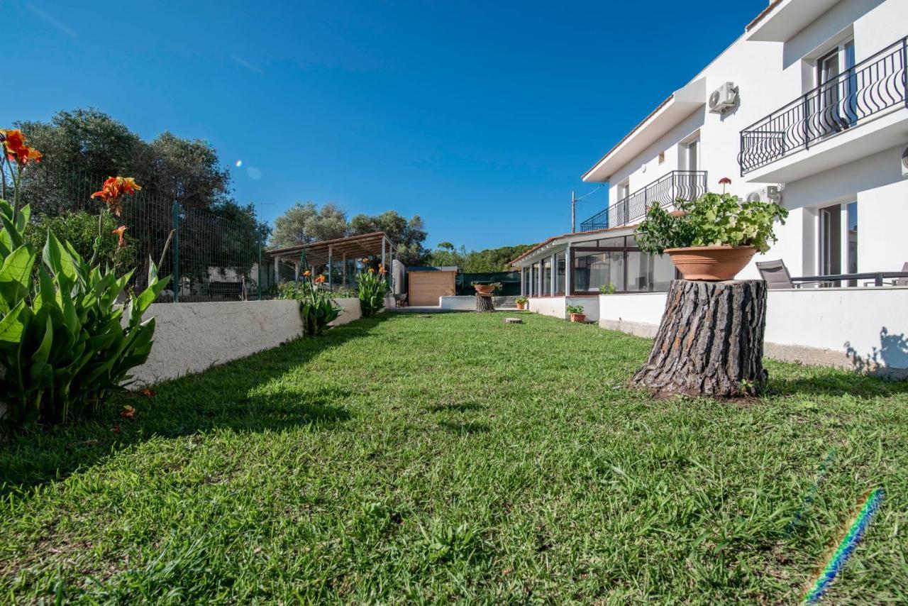 Apartment Orietta *