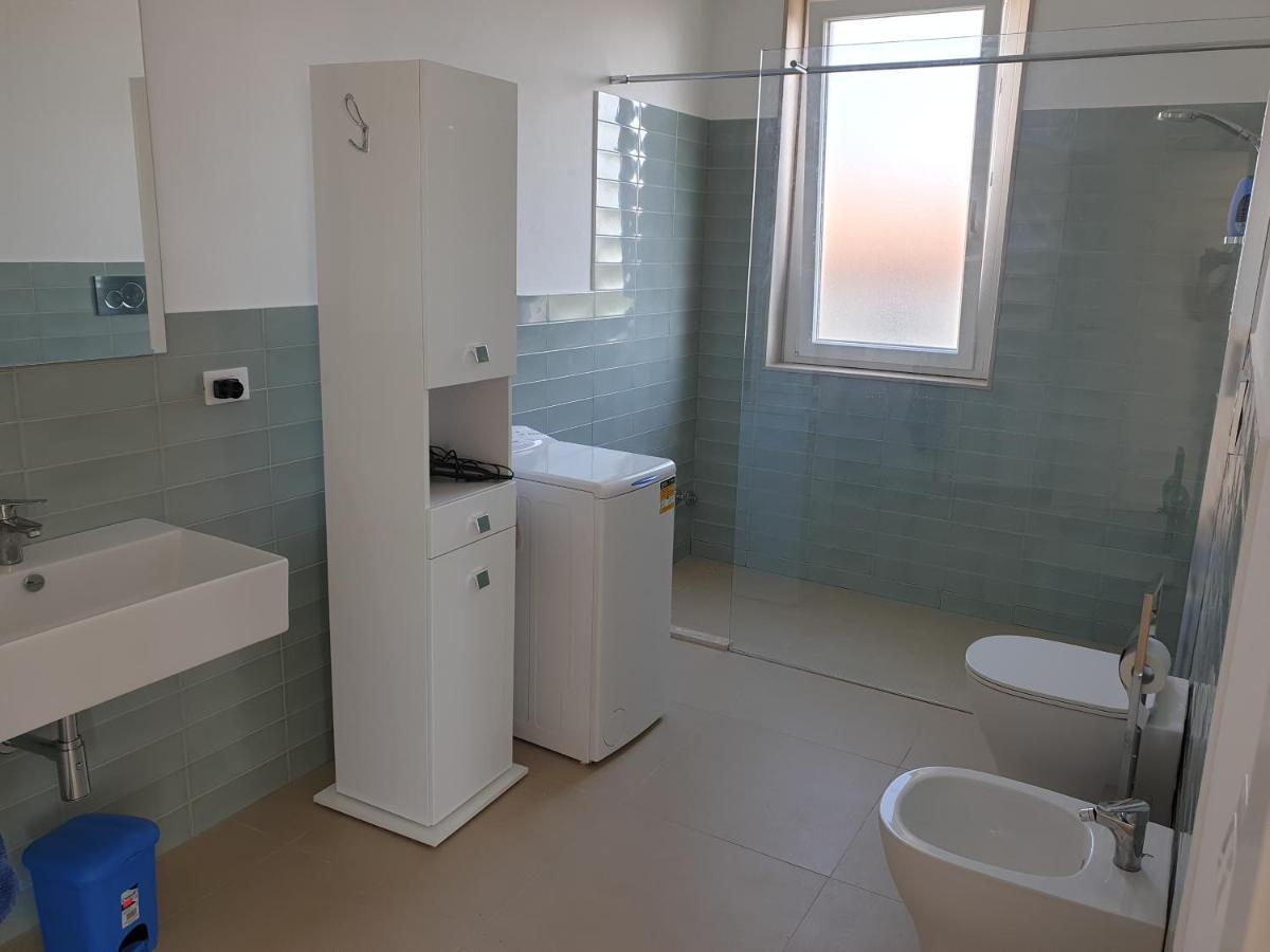 Apartment Orietta